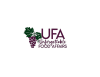 Unforgettable Food Affairs, Inc.