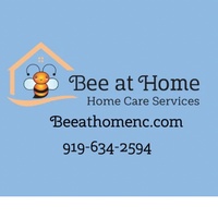 Bee at Home Senior Care