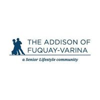 The Addison of Fuquay-Varina 