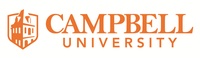 Campbell University