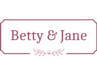 Betty & Jane Boutique LLC