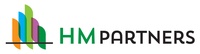 HM Partners LLC