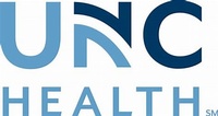 UNC Health