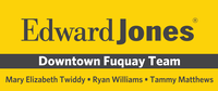 Edward Jones Financial- Downtown Team