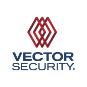 Vector Security