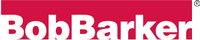 Bob Barker Company