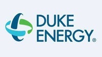 Duke Energy