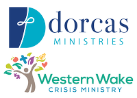 Western Wake Crisis Ministry
