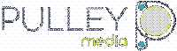 Pulley Media