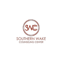 Southern Wake Counseling Center, PLLC