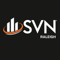SVN Raleigh