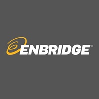 Enbridge Gas NC