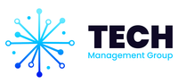 Tech Management Group LLC
