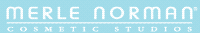 Merle Norman Cosmetics Spa & Boutique 