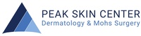 Peak Skin Center, PLLC