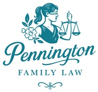 Pennington Family Law