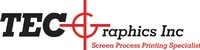TEC Graphics Inc