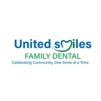 United Smiles Family Dental