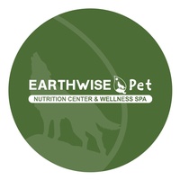 EarthWise Pet