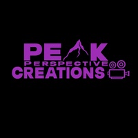 Peak Perspective Creations, LLC