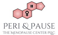 Peri & Pause