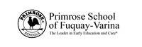 Primrose School of Fuquay-Varina