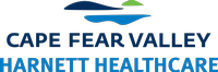 Cape Fear Valley Harnett Healthcare