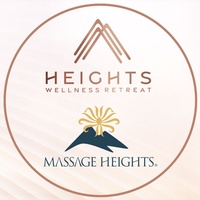 Heights Wellness Retreat - Holly Springs  (Winning with Wellness LLC - D.B.A.)