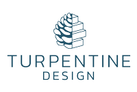 Turpentine Design