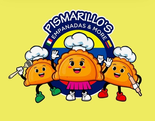 TODO