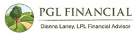 Dianna Laney, PGL Financial