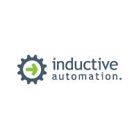 Inductive Automation LLC