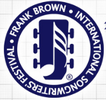 Frank Brown International Songwriter's Festival