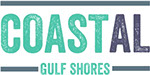 Coastal Gulf Shores