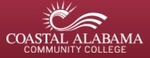 Coastal Alabama Community College