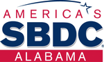 Alabama Small Business Development Center Network