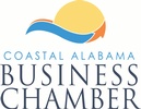 Coastal Alabama Business Chamber