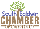 South Baldwin Chamber of Commerce