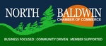 North Baldwin Chamber of Commerce