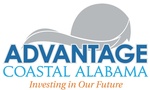 Advantage Coastal Alabama