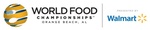 World Food Championships