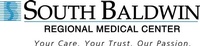 South Baldwin Regional Medical Center
