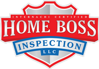 Home Boss Inspection