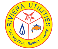 Riviera Utilities
