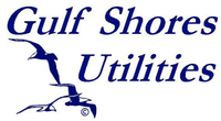 Gulf Shores Utilities Board