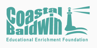 Coastal Baldwin Educational Enrichment (CBEE)