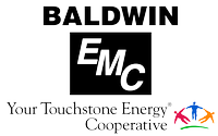 Baldwin EMC
