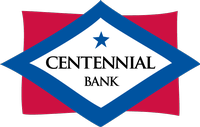 Centennial Bank - Orange Beach