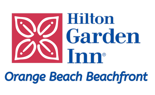 New Member Coffee Hilton Garden Inn Orange Beach Beachfront