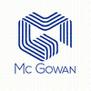 Mc Gowan Builders, Inc.